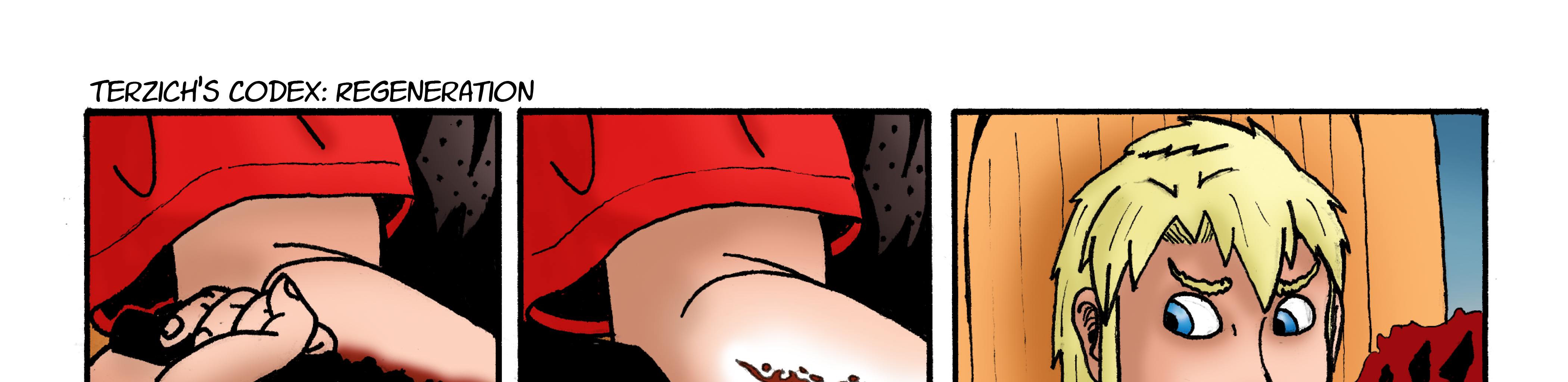 Image 1 Cut